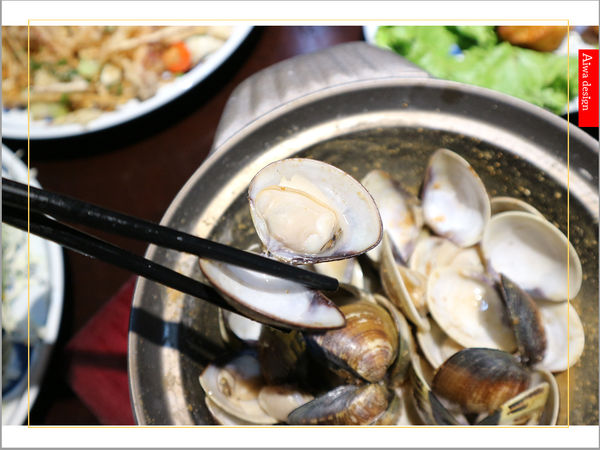 【新竹美食愛吃文】888快炒!冬天的羊肉爐好清新,肉質Q彈,不沾醬也好吃-28.jpg 【新竹美食愛吃文】888快炒!冬天的羊肉爐好清新,肉質Q彈,不沾醬也好吃-28.jpg