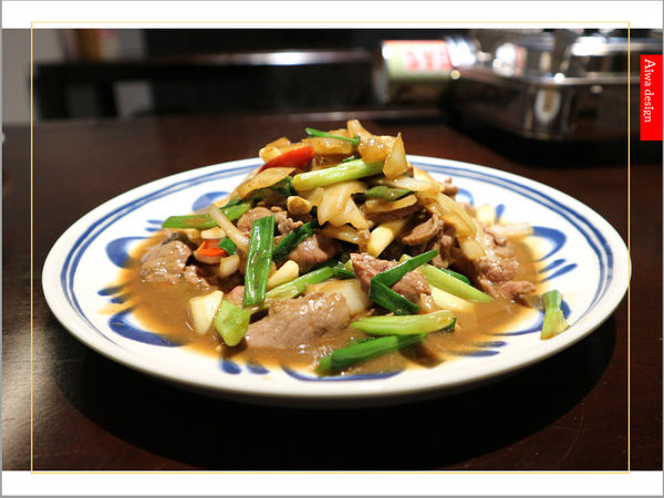 【新竹美食愛吃文】888快炒!冬天的羊肉爐好清新,肉質Q彈,不沾醬也好吃-09.jpg 【新竹美食愛吃文】888快炒!冬天的羊肉爐好清新,肉質Q彈,不沾醬也好吃-09.jpg
