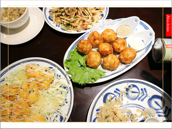 【新竹美食愛吃文】888快炒!冬天的羊肉爐好清新,肉質Q彈,不沾醬也好吃-26.jpg 【新竹美食愛吃文】888快炒!冬天的羊肉爐好清新,肉質Q彈,不沾醬也好吃-26.jpg