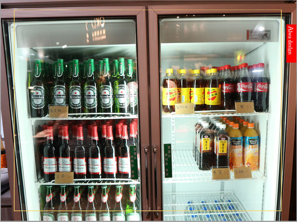 【新竹美食愛吃文】888快炒!冬天的羊肉爐好清新,肉質Q彈,不沾醬也好吃-05.jpg 【新竹美食愛吃文】888快炒!冬天的羊肉爐好清新,肉質Q彈,不沾醬也好吃-05.jpg