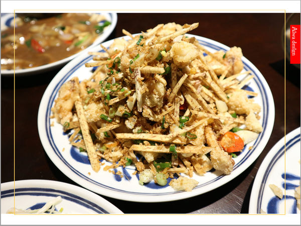 【新竹美食愛吃文】888快炒!冬天的羊肉爐好清新,肉質Q彈,不沾醬也好吃-21.jpg 【新竹美食愛吃文】888快炒!冬天的羊肉爐好清新,肉質Q彈,不沾醬也好吃-21.jpg