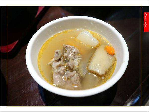 【新竹美食愛吃文】888快炒!冬天的羊肉爐好清新,肉質Q彈,不沾醬也好吃-14.jpg 【新竹美食愛吃文】888快炒!冬天的羊肉爐好清新,肉質Q彈,不沾醬也好吃-14.jpg