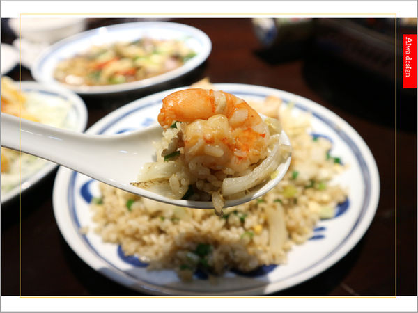 【新竹美食愛吃文】888快炒!冬天的羊肉爐好清新,肉質Q彈,不沾醬也好吃-16.jpg 【新竹美食愛吃文】888快炒!冬天的羊肉爐好清新,肉質Q彈,不沾醬也好吃-16.jpg