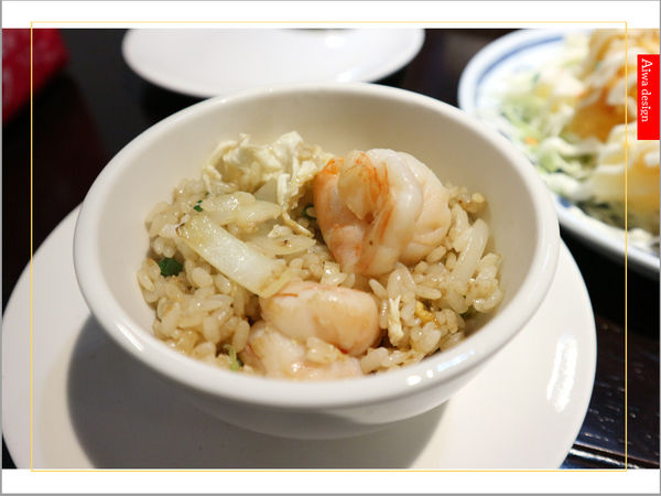 【新竹美食愛吃文】888快炒!冬天的羊肉爐好清新,肉質Q彈,不沾醬也好吃-17.jpg 【新竹美食愛吃文】888快炒!冬天的羊肉爐好清新,肉質Q彈,不沾醬也好吃-17.jpg