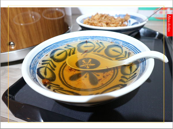 【新竹美食愛吃文】888快炒!冬天的羊肉爐好清新,肉質Q彈,不沾醬也好吃-04.jpg 【新竹美食愛吃文】888快炒!冬天的羊肉爐好清新,肉質Q彈,不沾醬也好吃-04.jpg