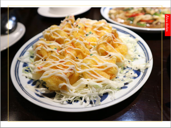 【新竹美食愛吃文】888快炒!冬天的羊肉爐好清新,肉質Q彈,不沾醬也好吃-18.jpg 【新竹美食愛吃文】888快炒!冬天的羊肉爐好清新,肉質Q彈,不沾醬也好吃-18.jpg