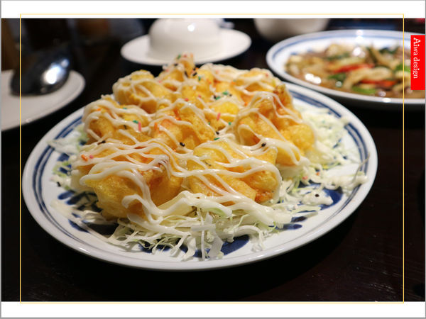 【新竹美食愛吃文】888快炒!冬天的羊肉爐好清新,肉質Q彈,不沾醬也好吃-19.jpg 【新竹美食愛吃文】888快炒!冬天的羊肉爐好清新,肉質Q彈,不沾醬也好吃-19.jpg