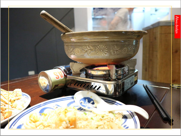 【新竹美食愛吃文】888快炒!冬天的羊肉爐好清新,肉質Q彈,不沾醬也好吃-23.jpg 【新竹美食愛吃文】888快炒!冬天的羊肉爐好清新,肉質Q彈,不沾醬也好吃-23.jpg