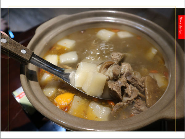 【新竹美食愛吃文】888快炒!冬天的羊肉爐好清新,肉質Q彈,不沾醬也好吃-12.jpg 【新竹美食愛吃文】888快炒!冬天的羊肉爐好清新,肉質Q彈,不沾醬也好吃-12.jpg