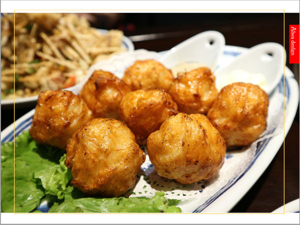 【新竹美食愛吃文】888快炒!冬天的羊肉爐好清新,肉質Q彈,不沾醬也好吃-25.jpg 【新竹美食愛吃文】888快炒!冬天的羊肉爐好清新,肉質Q彈,不沾醬也好吃-25.jpg