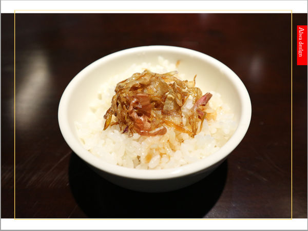 【新竹美食愛吃文】888快炒!冬天的羊肉爐好清新,肉質Q彈,不沾醬也好吃-07.jpg 【新竹美食愛吃文】888快炒!冬天的羊肉爐好清新,肉質Q彈,不沾醬也好吃-07.jpg