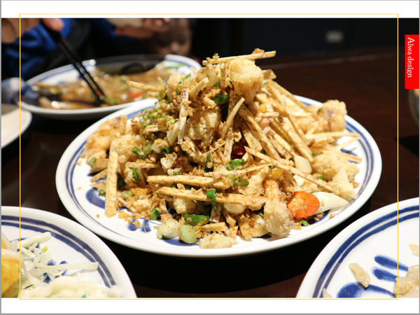 【新竹美食愛吃文】888快炒!冬天的羊肉爐好清新,肉質Q彈,不沾醬也好吃-22.jpg 【新竹美食愛吃文】888快炒!冬天的羊肉爐好清新,肉質Q彈,不沾醬也好吃-22.jpg