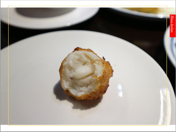 【新竹美食愛吃文】888快炒!冬天的羊肉爐好清新,肉質Q彈,不沾醬也好吃-27.jpg 【新竹美食愛吃文】888快炒!冬天的羊肉爐好清新,肉質Q彈,不沾醬也好吃-27.jpg