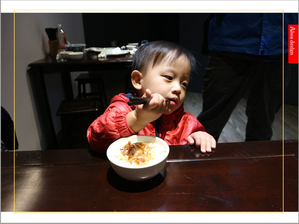 【新竹美食愛吃文】888快炒!冬天的羊肉爐好清新,肉質Q彈,不沾醬也好吃-32.jpg 【新竹美食愛吃文】888快炒!冬天的羊肉爐好清新,肉質Q彈,不沾醬也好吃-32.jpg