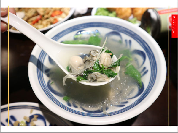 【新竹美食愛吃文】888快炒!冬天的羊肉爐好清新,肉質Q彈,不沾醬也好吃-30.jpg 【新竹美食愛吃文】888快炒!冬天的羊肉爐好清新,肉質Q彈,不沾醬也好吃-30.jpg