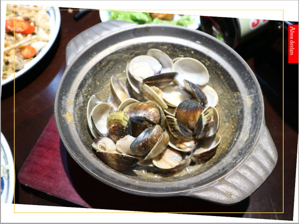 【新竹美食愛吃文】888快炒!冬天的羊肉爐好清新,肉質Q彈,不沾醬也好吃-29.jpg 【新竹美食愛吃文】888快炒!冬天的羊肉爐好清新,肉質Q彈,不沾醬也好吃-29.jpg