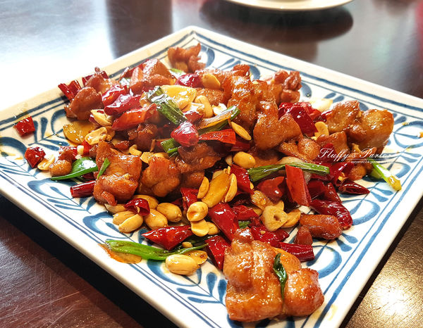 20170218_131845.jpg 20170218_131845.jpg