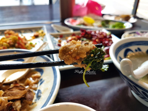 20170218_135017.jpg 20170218_135017.jpg