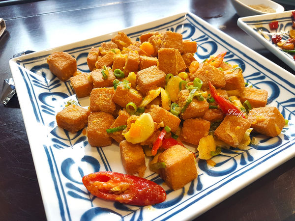 20170218_132618.jpg 20170218_132618.jpg