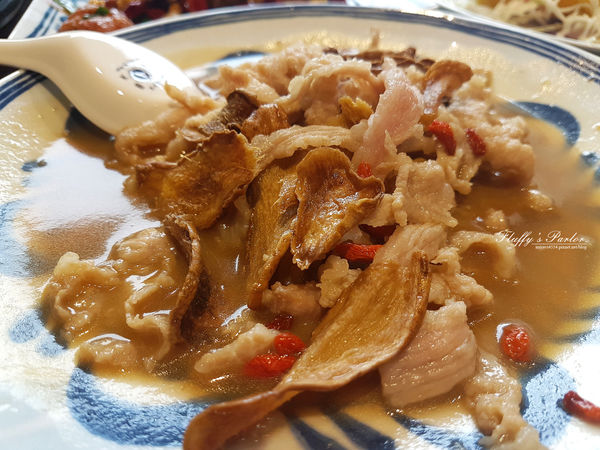 20170218_132451.jpg 20170218_132451.jpg