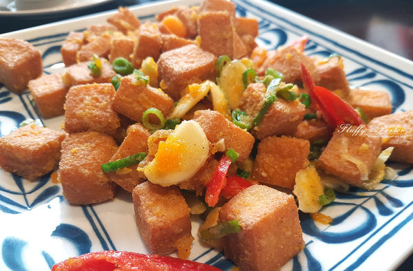 20170218_132523.jpg 20170218_132523.jpg