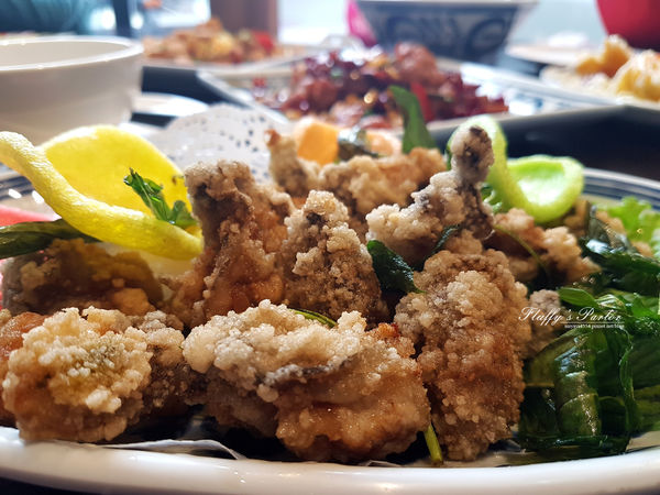 20170218_132509.jpg 20170218_132509.jpg