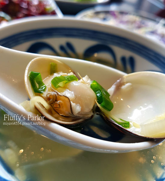 20170218_134929.jpg 20170218_134929.jpg