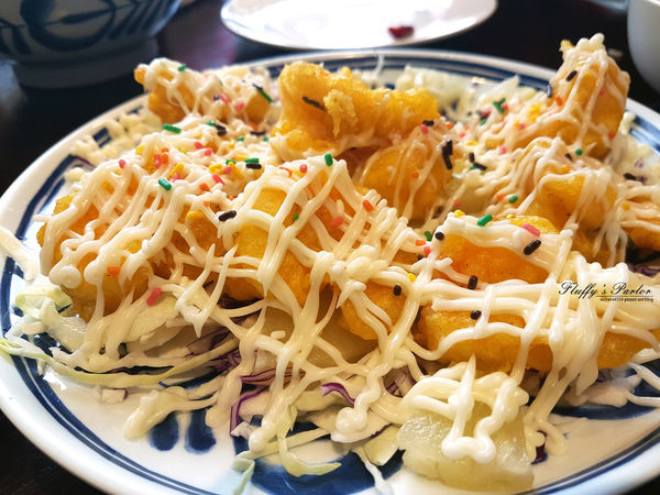 20170218_132442.jpg 20170218_132442.jpg