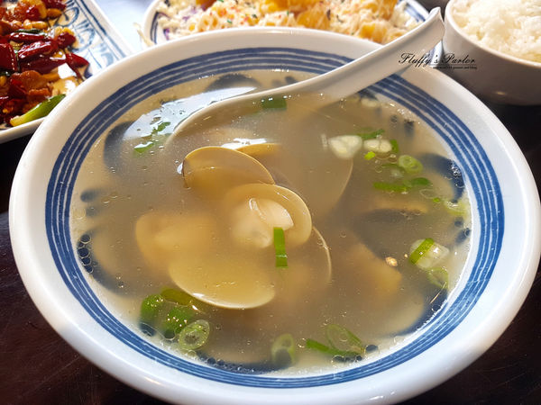 20170218_132542.jpg 20170218_132542.jpg