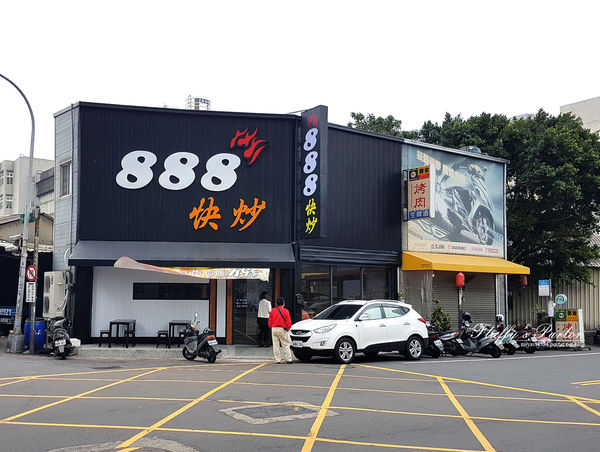 20170218_130427.jpg 20170218_130427.jpg