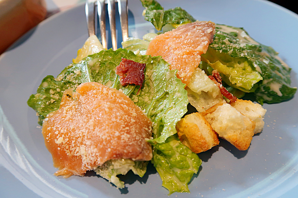 IMG_8501_mh1504834996851