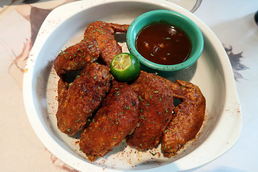 IMG_8470_mh1504835284599