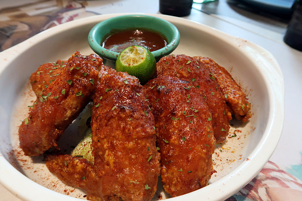 IMG_8469_mh1504835299147