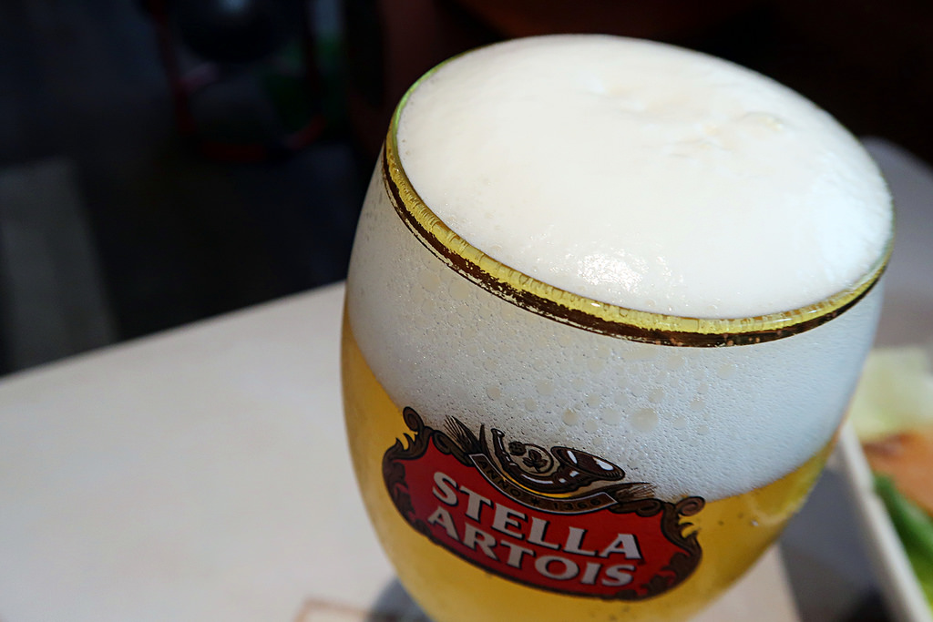 IMG_8483_mh1504835185759