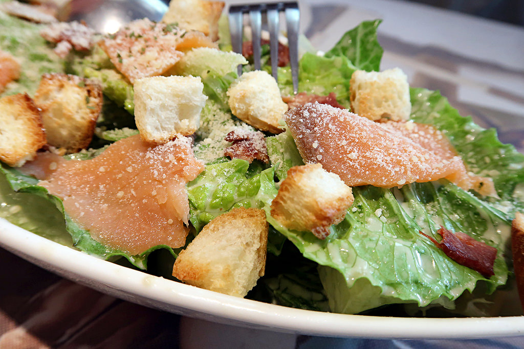 IMG_8468_mh1504835342697