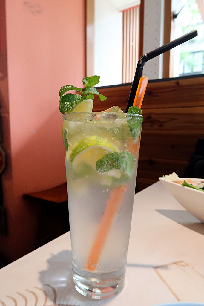 IMG_8480_mh1504835225525