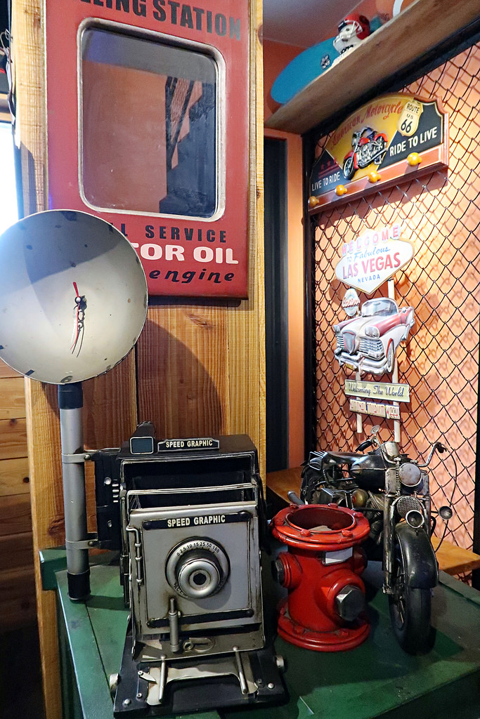 IMG_8461_mh1504835409996