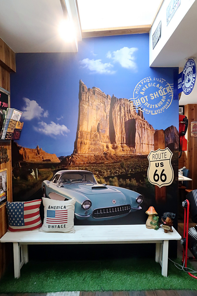 IMG_8458_mh1504835428412