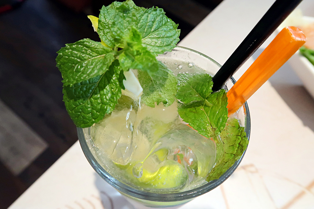 IMG_8481_mh1504835213252