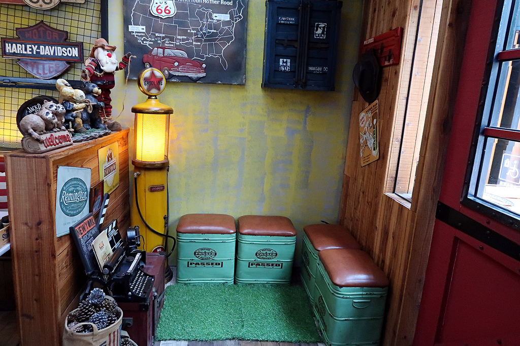 IMG_8456_mh1504835444663