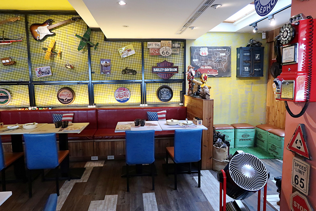 IMG_8459_mh1504835420359