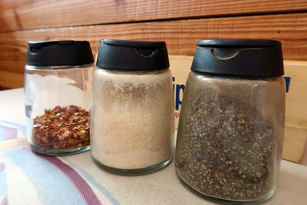 IMG_8471_mh1504835252874