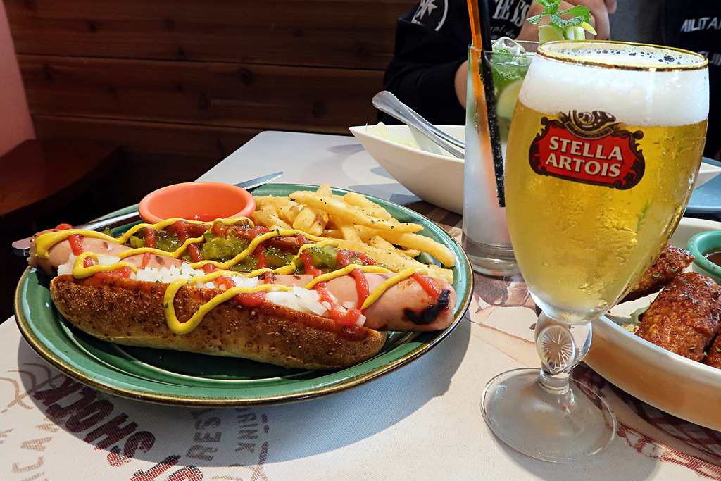 IMG_8488_mh1504835135491