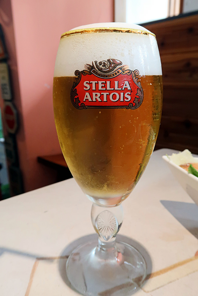 IMG_8482_mh1504835198765