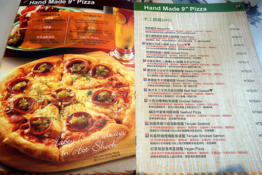 IMG_8466_mh1504835356885