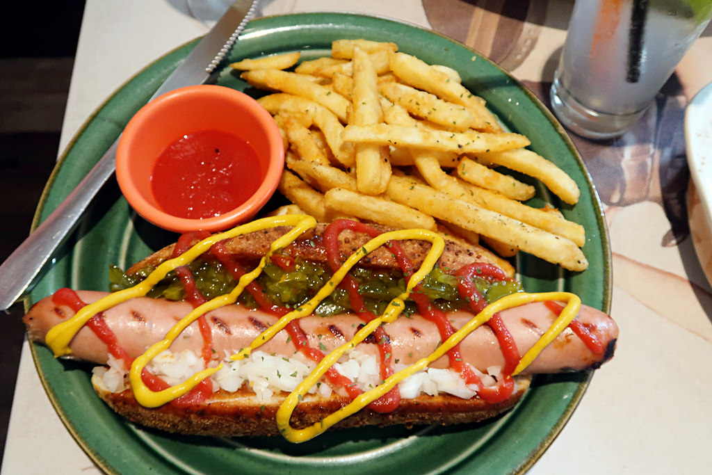 IMG_8490_mh1504835090811