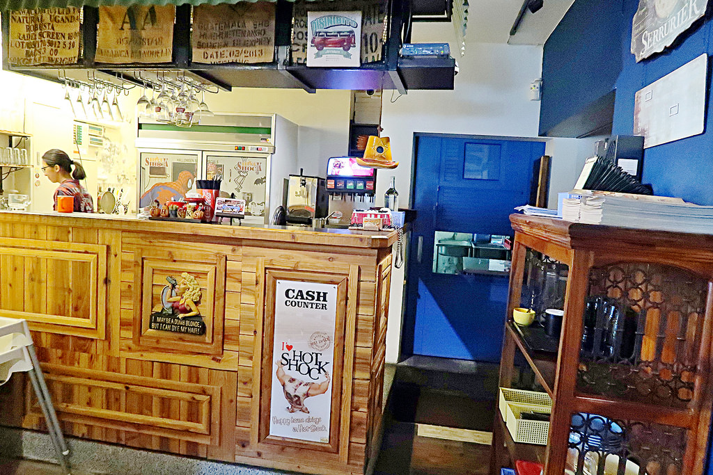 IMG_8463_mh1504835392924