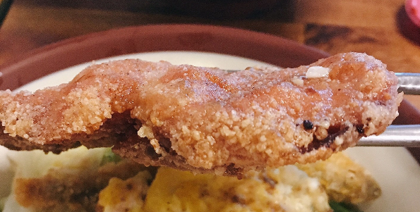 【板橋】松典小吃店│巷弄銅板美食