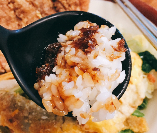 【板橋】松典小吃店│巷弄銅板美食