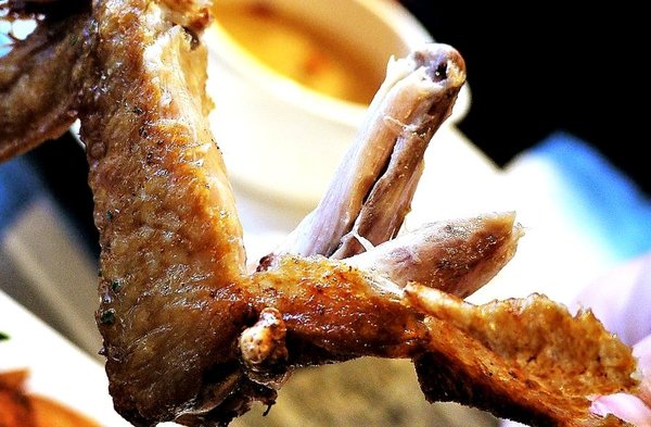 洋城義大利餐廳(慶城店)：【美味義式料理】洋城義大利餐廳（慶城店）  精緻套餐～午餐/下午茶/晚餐